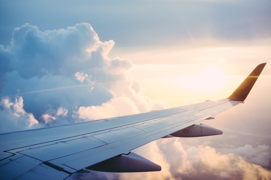 Simly Go Travel